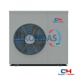 Cooper&Hunter Evipower R32 monoblock šilumos siurblys oras-vanduo CH-HP12UIMPRM (-25°C)