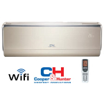 Cooper&Hunter VIP 2.60 / 3.0 kW