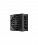 Corsair | PSU | SF850L | 850 W