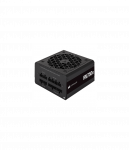 Corsair RMe Series RM750e Fully Modular Low-Noise ATX Power Supply Corsair | Fully Modular Low-Noise ATX Power Supply | RMe Seri