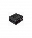 Corsair | RMx Series RM750x | 750 W