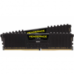 CORSAIR Vengeance DDR4 3600MHz 16GB|CMK16GX4M2D3600C18