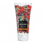 Cosmepick Tattoo Skin Care Sun Protect SPF50 Apsauginis kremas tatuiruotai odai, 50ml