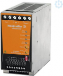 CP DC UPS 24V 40A 1370040010 | 4050118202342