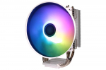 CPU COOLER MULTI SOCKET/M403PRO.W.ARGB XC229 XILENCE|XC229