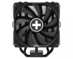 CPU COOLER MULTI SOCKET/M705D XC061 XILENCE|XC061
