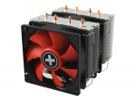 CPU COOLER MULTI SOCKET/XC044 XILENCE|XC044