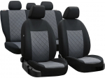 Craft Line užvalkalai Opel Zafira B 5 Seats (2005-2014)