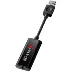 Creative Sound Blaster X G1 7.1 70SB171000000