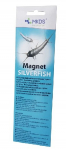 Cukrinių žvyninukų gaudyklė MAGNET SILVERFISH