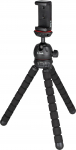 D-Fruit tripod Flexi M + phone adapter M | 40492