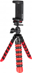 D-Fruit tripod Flexi S + phone adapter M | 40491