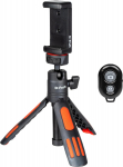 D-Fruit tripod Handy + phone adapter M+BT | 40494