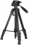 D-Fruit tripod-monopod 265 | 40496