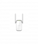 D-Link | AC1200 WiFi Range Extender | DAP-1610 | 802.11ac | 300+867 Mbit/s | 10/100 Mbit/s | Ethernet LAN (RJ-45) ports 1 | Dual
