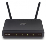 D-Link DAP-1360 300 Mbit/ai