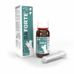 Da Forte - 20 ml