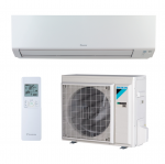 Daikin SIENINIS Perfera serijos 2.0 kW oro kondicionieriaus komplektas