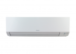 Daikin SIENINIS Perfera serijos 5.0 kW oro kondicionieriaus Multi split vidinis blokas
