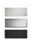 Daikin SIENINIS Stylish serijos 2.0 kW oro kondicionieriaus vidinis blokas
