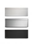 Daikin SIENINIS Stylish serijos 4.2 kW oro kondicionieriaus vidinis blokas