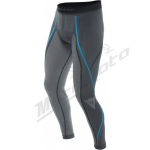 Dainese Dry Kelnės