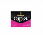 Dallmayr Nespresso Capsa Barista Espresso