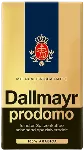 Dallmayr prodomo malta kava, 500g
