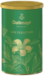 Dallmayr San Sabastian, 250g
