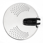 Dangtis Tefal Ingenio, 14-20 cm