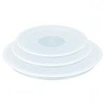 Dangtis Tefal Ingenio 16/18/20cm
