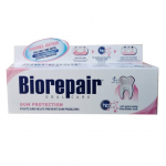 Dantų pasta BIOREPAIR GUM PROTECTION, 75 ml