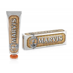 Dantų pasta Marvis apelsinų žiedų ir mėtų skonio 75 ml