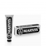 Dantų pasta Marvis Saldymedžio ir mėtų skonio