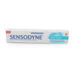Dantų pasta SENSODYNE DEEP CLEAN, 75 ml