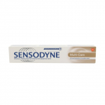 Dantų pasta SENSODYNE MULTI CARE, 75 ml