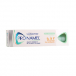 Dantų pasta SENSODYNE PRONAMEL Mint, 75ml