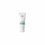 Dantų pasta su eukaliptu