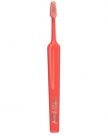 Dantų šepetėlis Select Compact labai minkštas