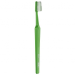 Dantų šepetėlis Select Summer, minkštas