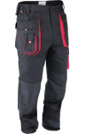 Darbinės kelnės (YATO) YT-8027