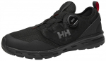 Darbiniai batai Chelsea Evo BRZ BOA O1 SRC, juoda 36, Helly Hansen Workwear