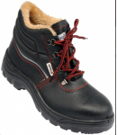 Darbo batai dydis 41 (YATO) yt-80843