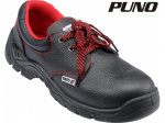 Darbo batai PUNO SB dydis 41 (YATO) YT-80523