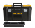 Darbo įrankių dėžė STANLEY, 38 x 24 x 26 cm