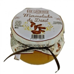 Datulių džemas DON GASTRONOM, 140 g