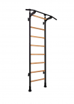 Daugiafunkcinė gimnastikos sienelė BenchK 511
