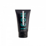 Daugiafunkcinis vaškas plaukams ICON Whip Wax 60ml