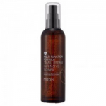Daugiafunkcis tonikas veidui Mizon Snail Repair Intensive Toner 100 ml