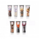 Dažanti plaukų kaukė Wella Professionals Color Fresh Mask